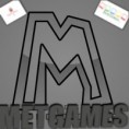 /album/resim-galerisi/stickers-share-jpg1/