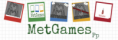 /album/resim-galerisi/a1456575443361-png/